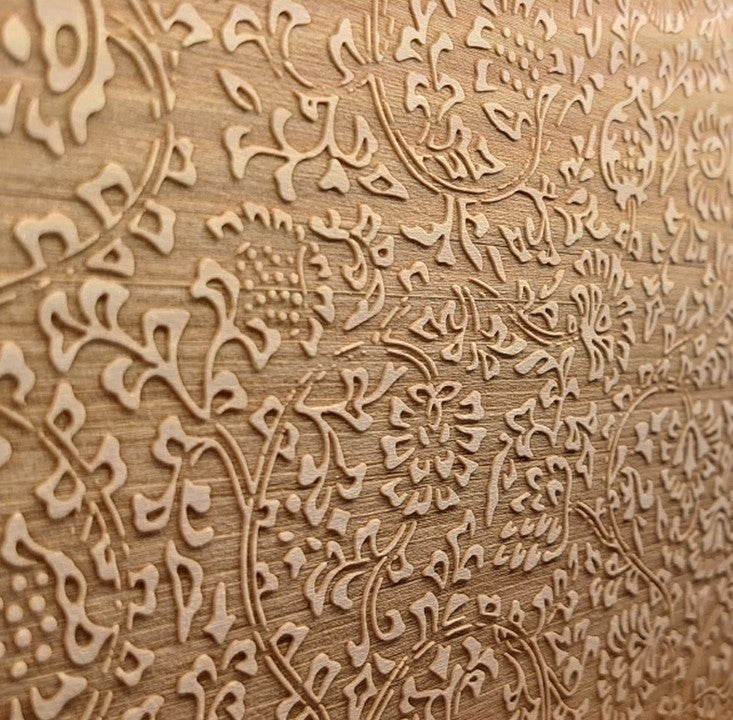 Maruni Karakami Woodblock 05